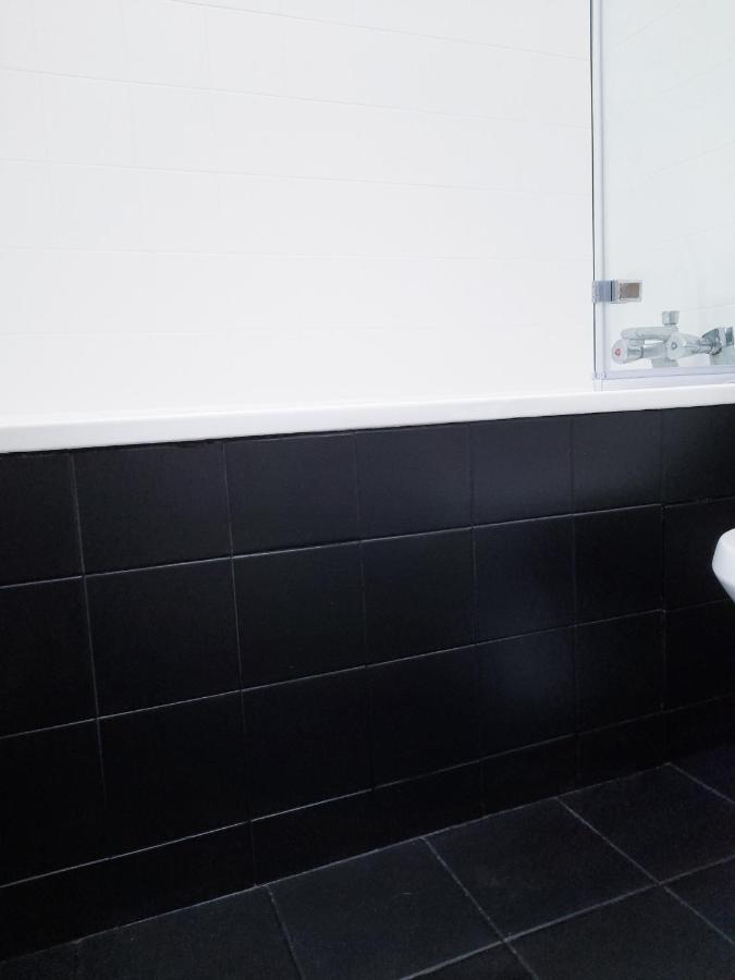 Duplex Lumineux Avec Bureau Separe Dans Le Centre Διαμέρισμα Μπορντό Εξωτερικό φωτογραφία